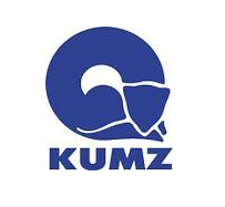 KUMZ